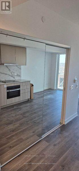 1807 - 771 Yonge Street, Toronto, ON - Indoor Photo Showing Other Room