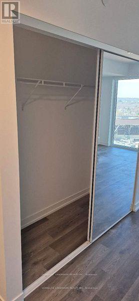 1807 - 771 Yonge Street, Toronto, ON - Indoor