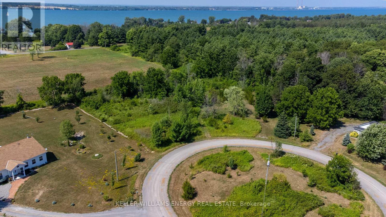 0 North Marysburgh Court, Prince Edward County (North Marysburg Ward), ON