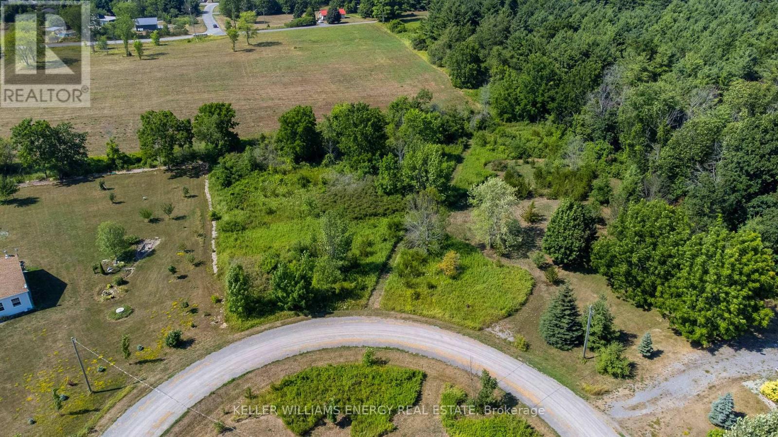 0 North Marysburgh Court, Prince Edward County (North Marysburg Ward), ON