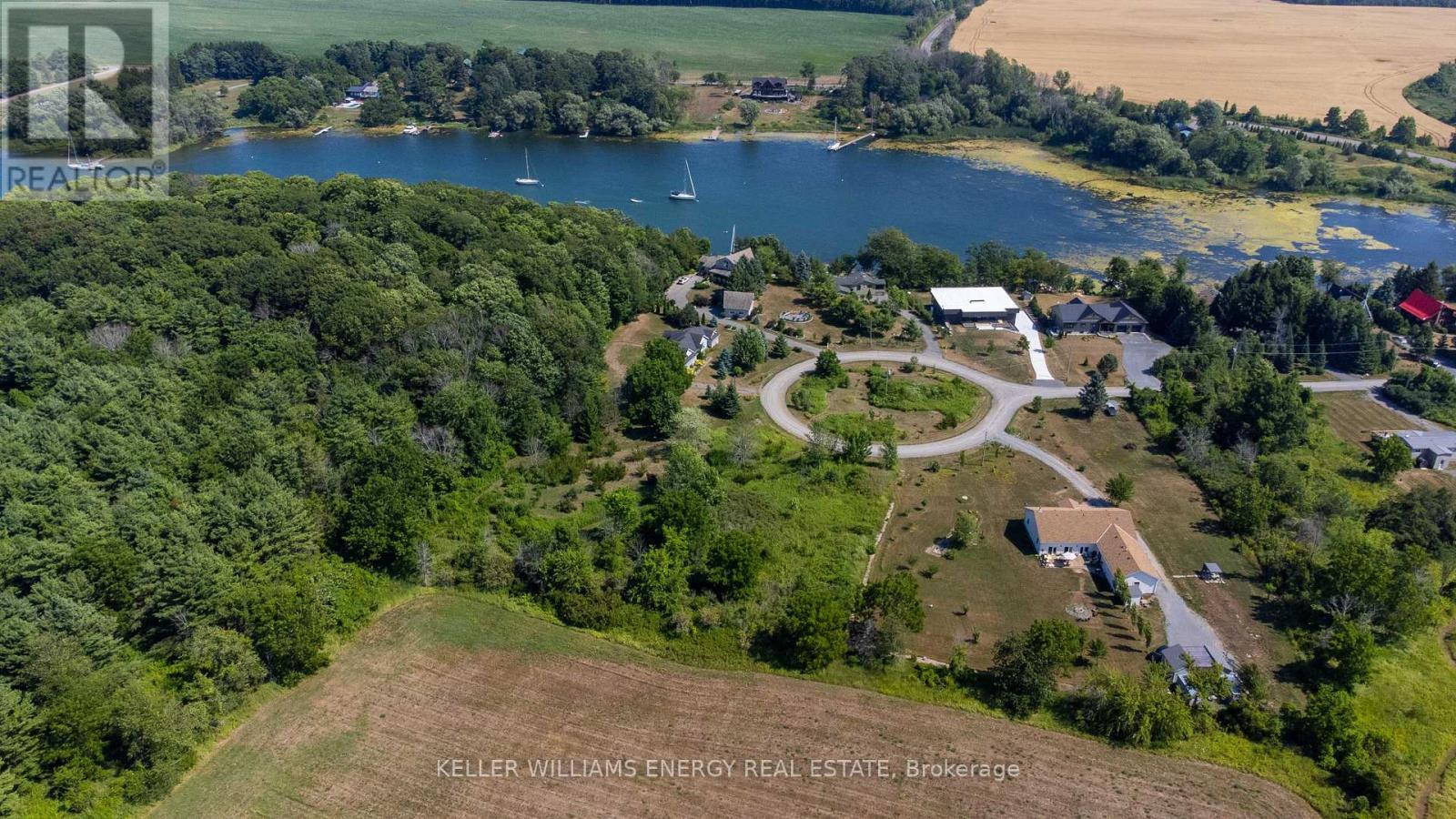 0 North Marysburgh Court, Prince Edward County (North Marysburg Ward), ON