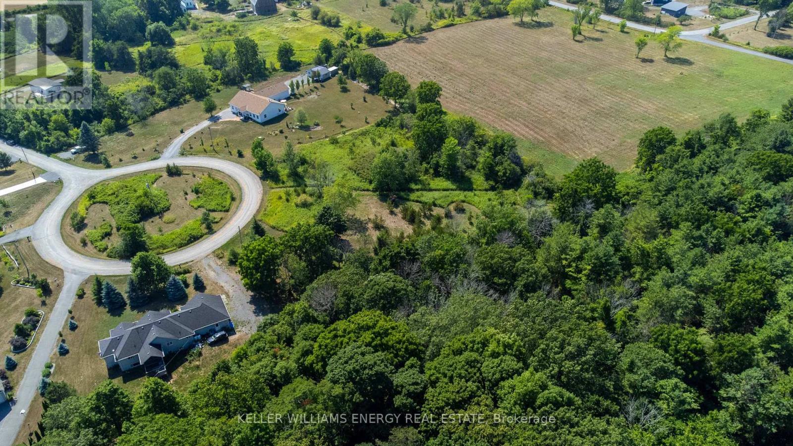 0 North Marysburgh Court, Prince Edward County (North Marysburg Ward), ON