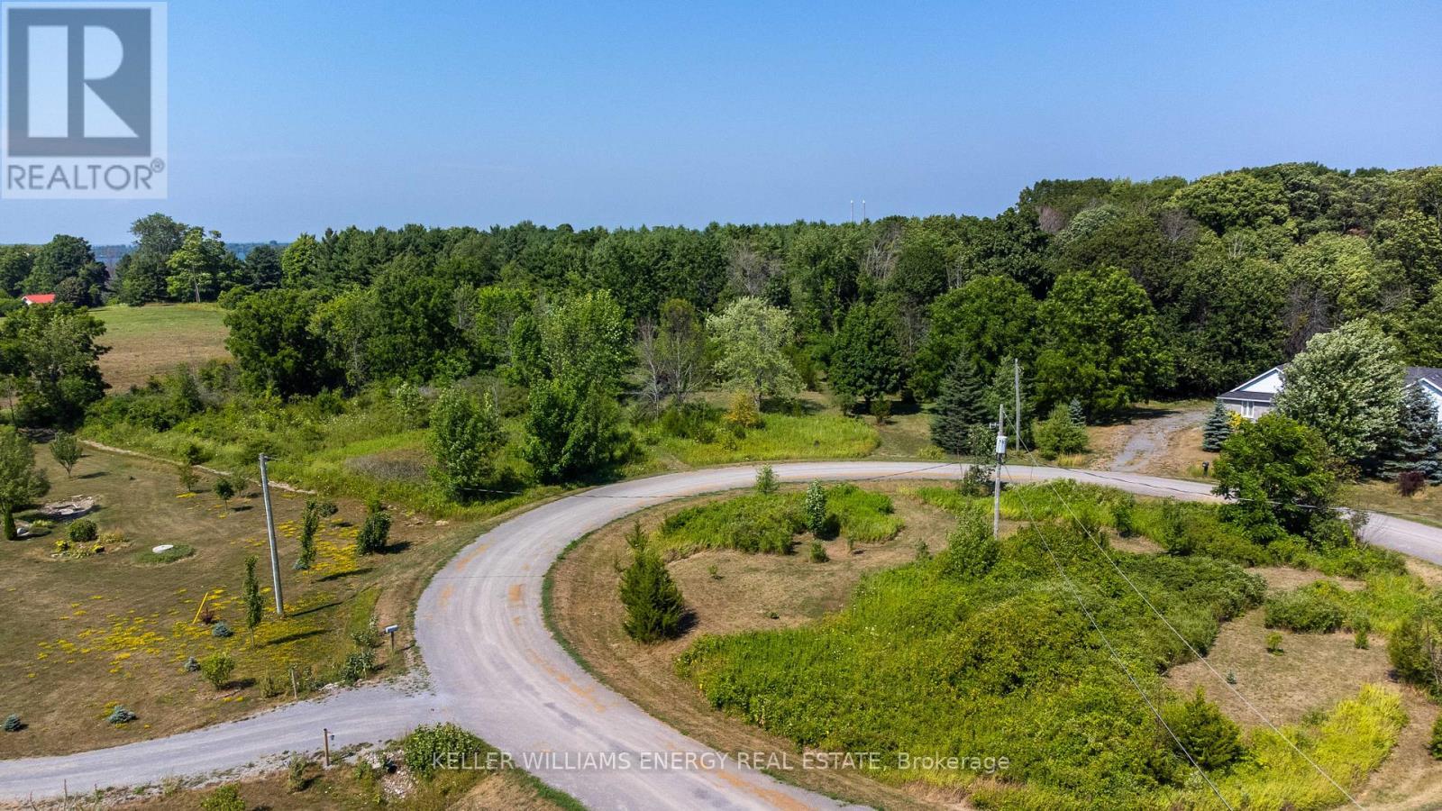 0 North Marysburgh Court, Prince Edward County (North Marysburg Ward), ON