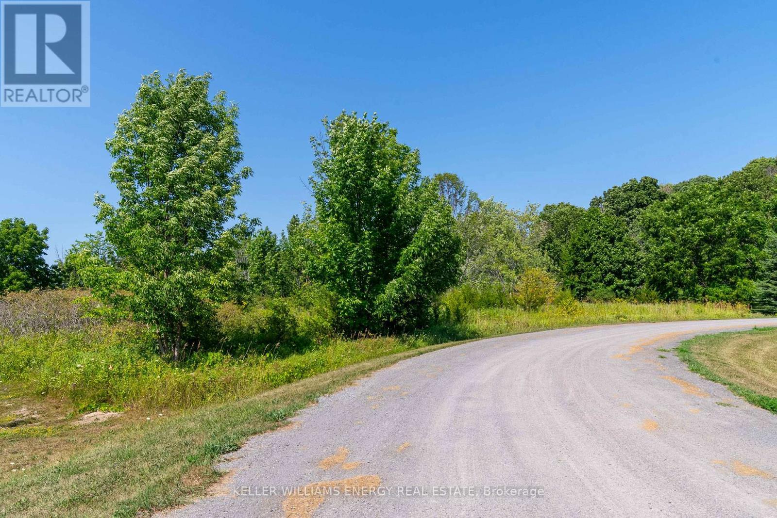 0 North Marysburgh Court, Prince Edward County (North Marysburg Ward), ON