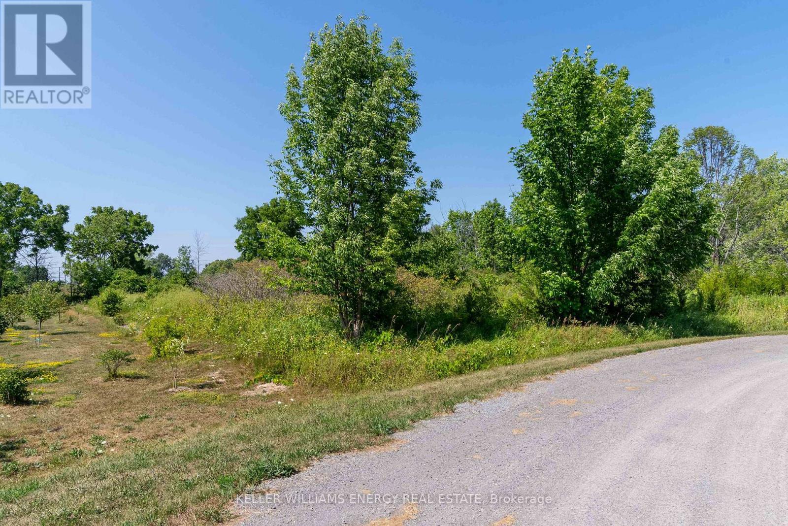 0 North Marysburgh Court, Prince Edward County (North Marysburg Ward), ON