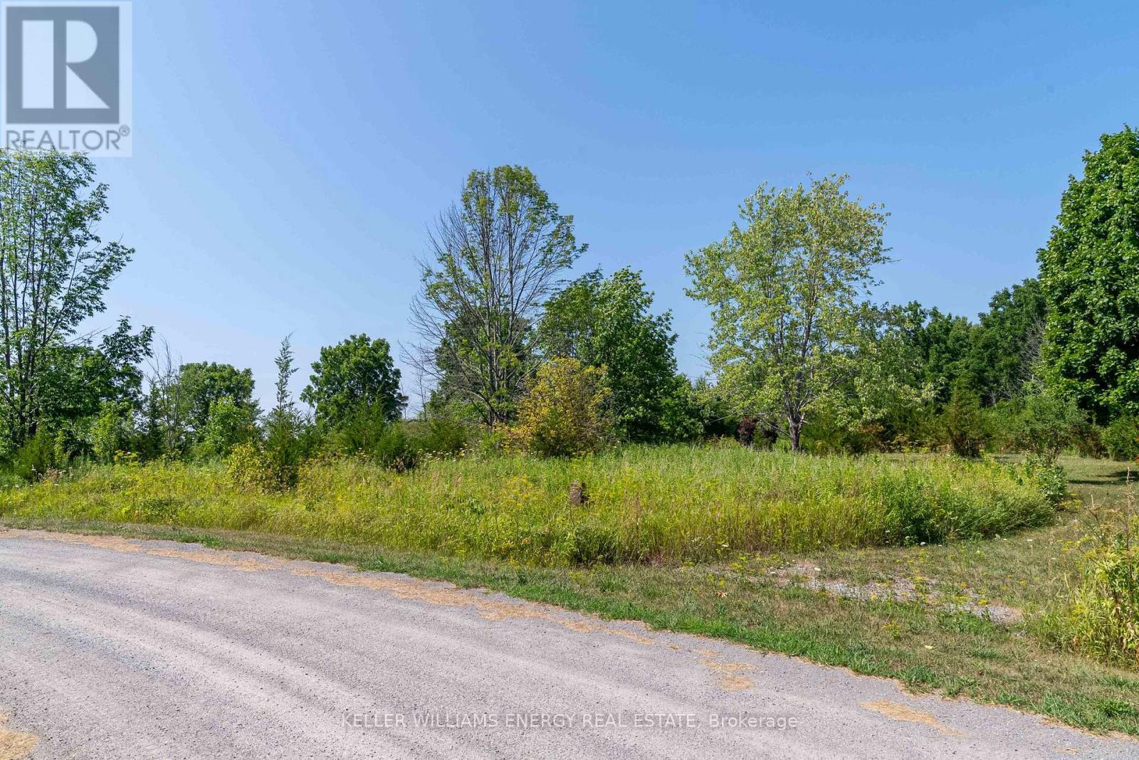 0 North Marysburgh Court, Prince Edward County (North Marysburg Ward), ON