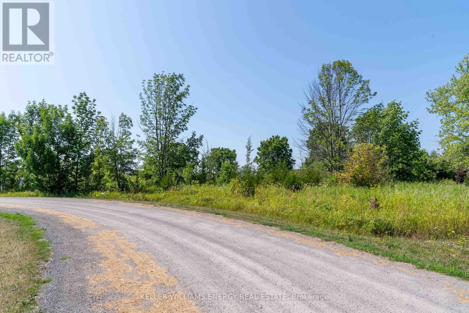 0 North Marysburgh Court, Prince Edward County (North Marysburg Ward), ON