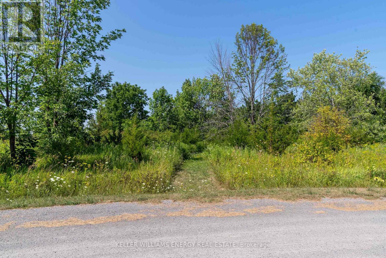 0 North Marysburgh Court, Prince Edward County (North Marysburg Ward), ON