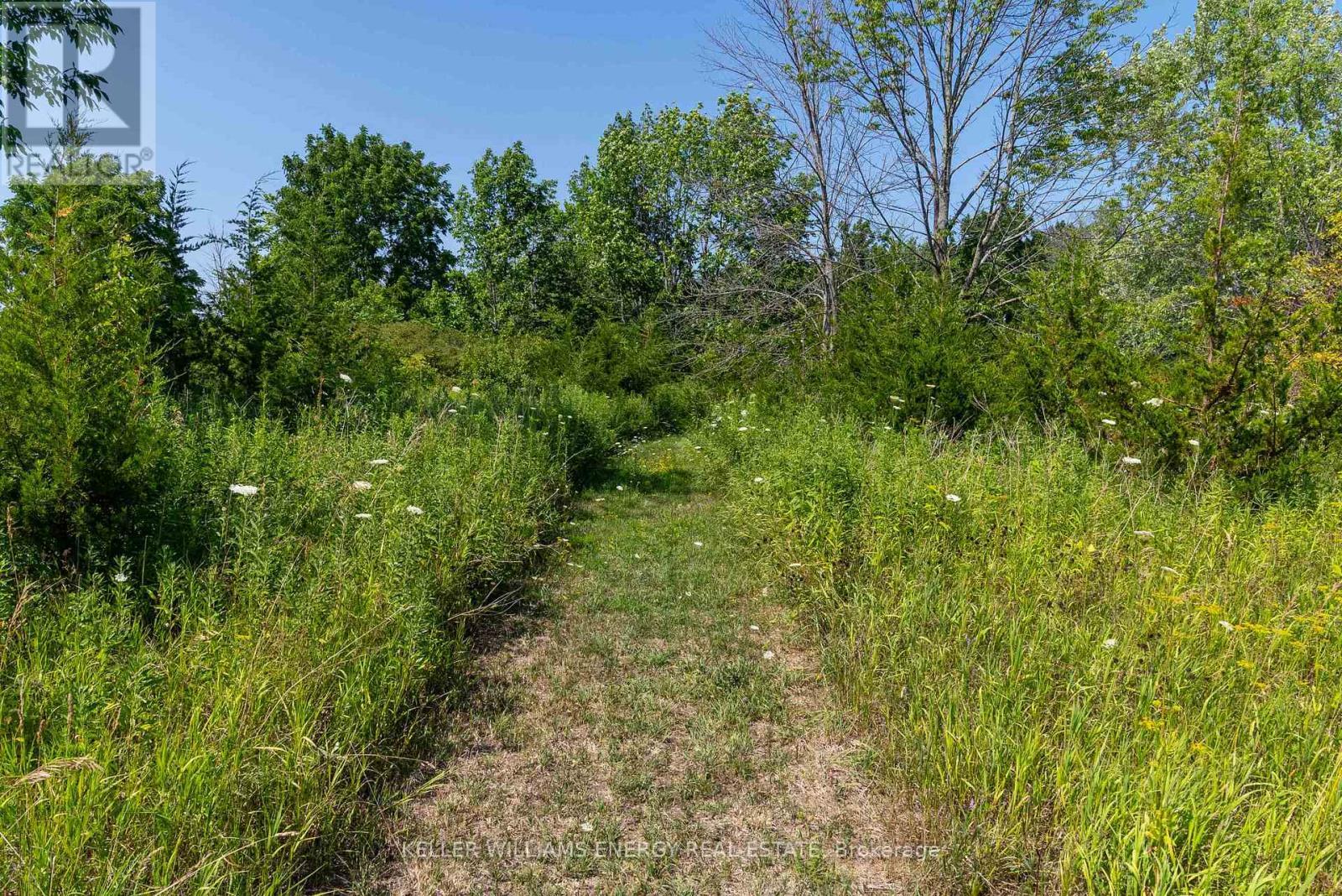 0 North Marysburgh Court, Prince Edward County (North Marysburg Ward), ON