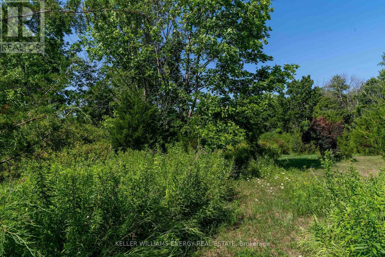 0 North Marysburgh Court, Prince Edward County (North Marysburg Ward), ON