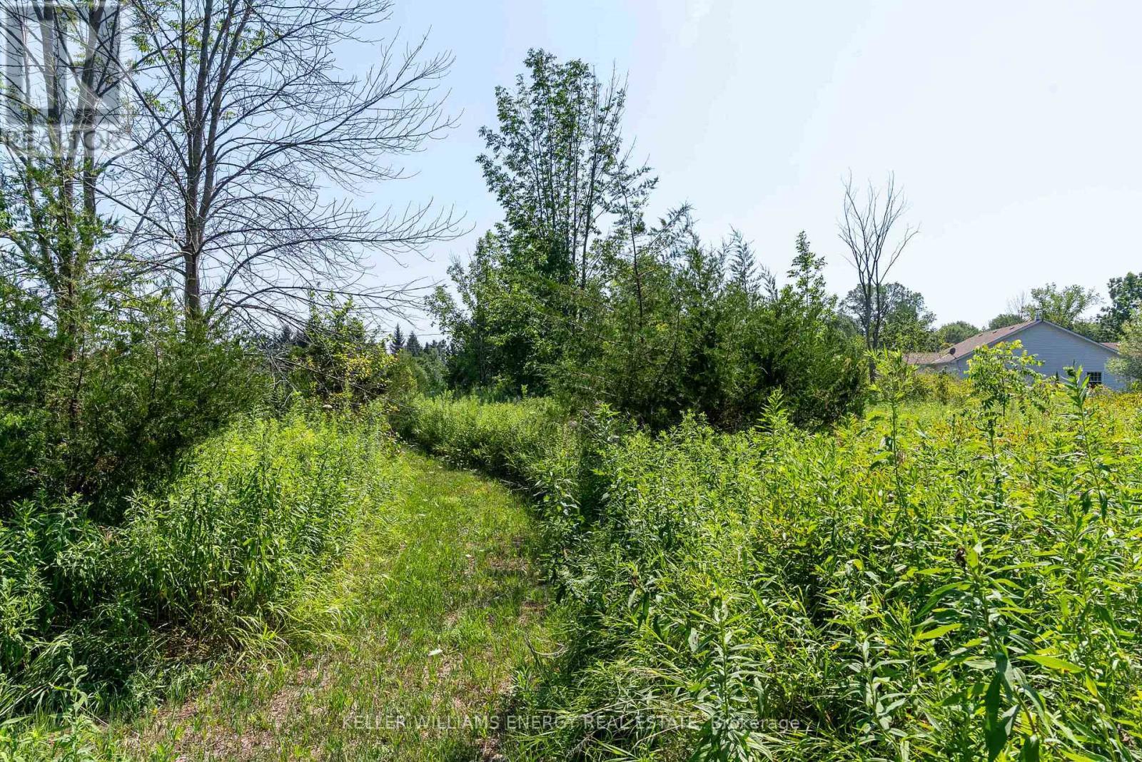 0 North Marysburgh Court, Prince Edward County (North Marysburg Ward), ON