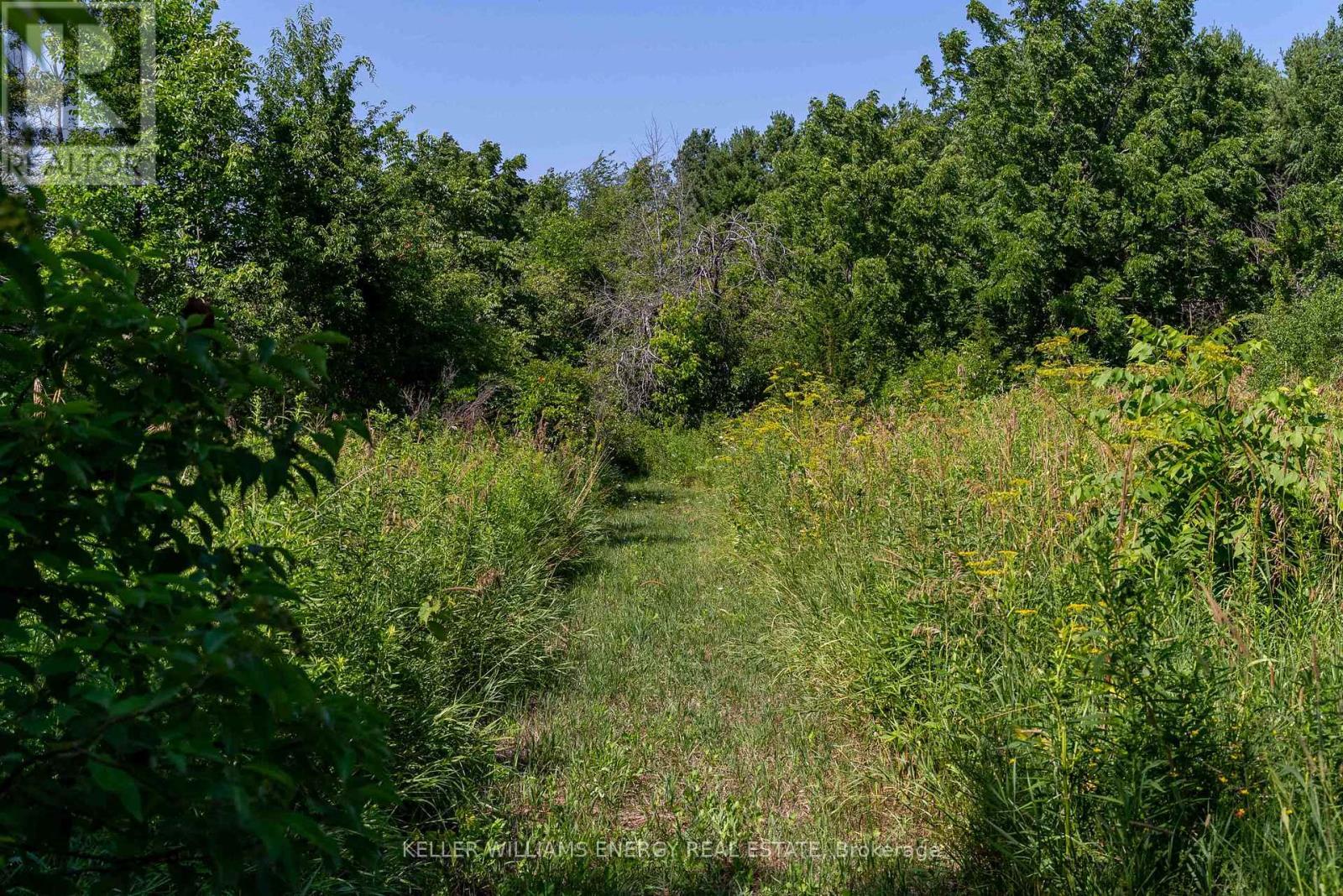 0 North Marysburgh Court, Prince Edward County (North Marysburg Ward), ON