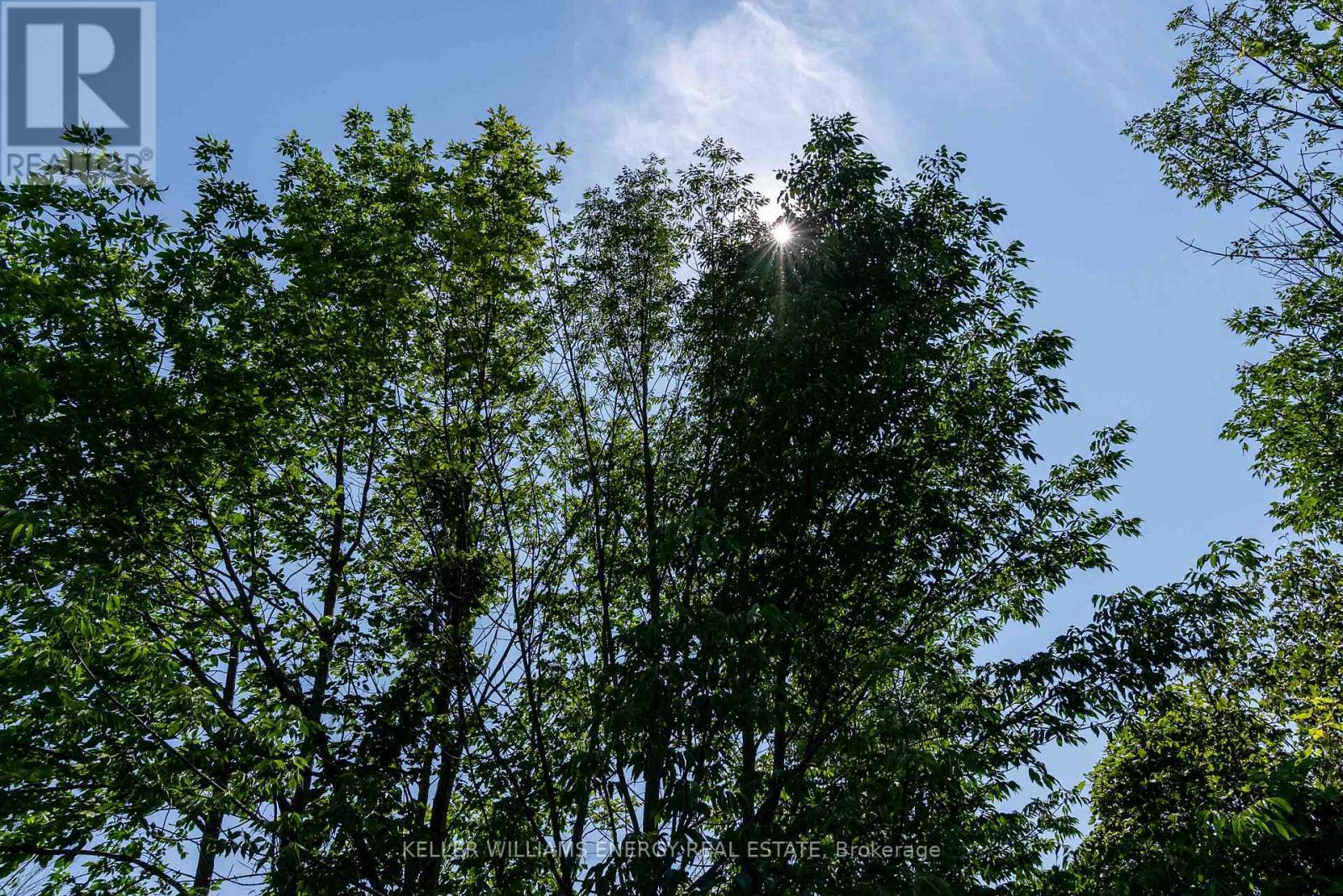 0 North Marysburgh Court, Prince Edward County (North Marysburg Ward), ON