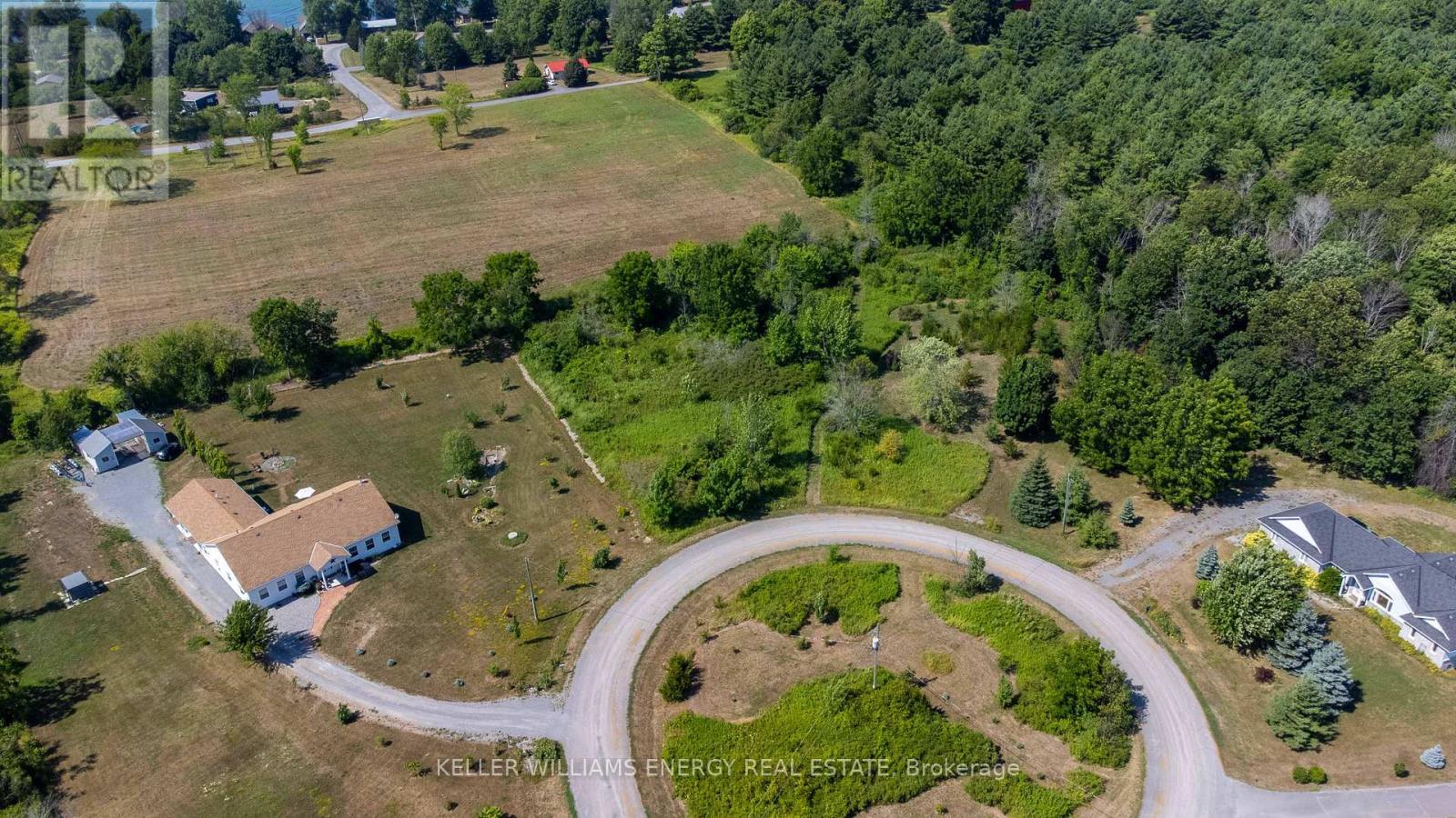 0 North Marysburgh Court, Prince Edward County (North Marysburg Ward), ON