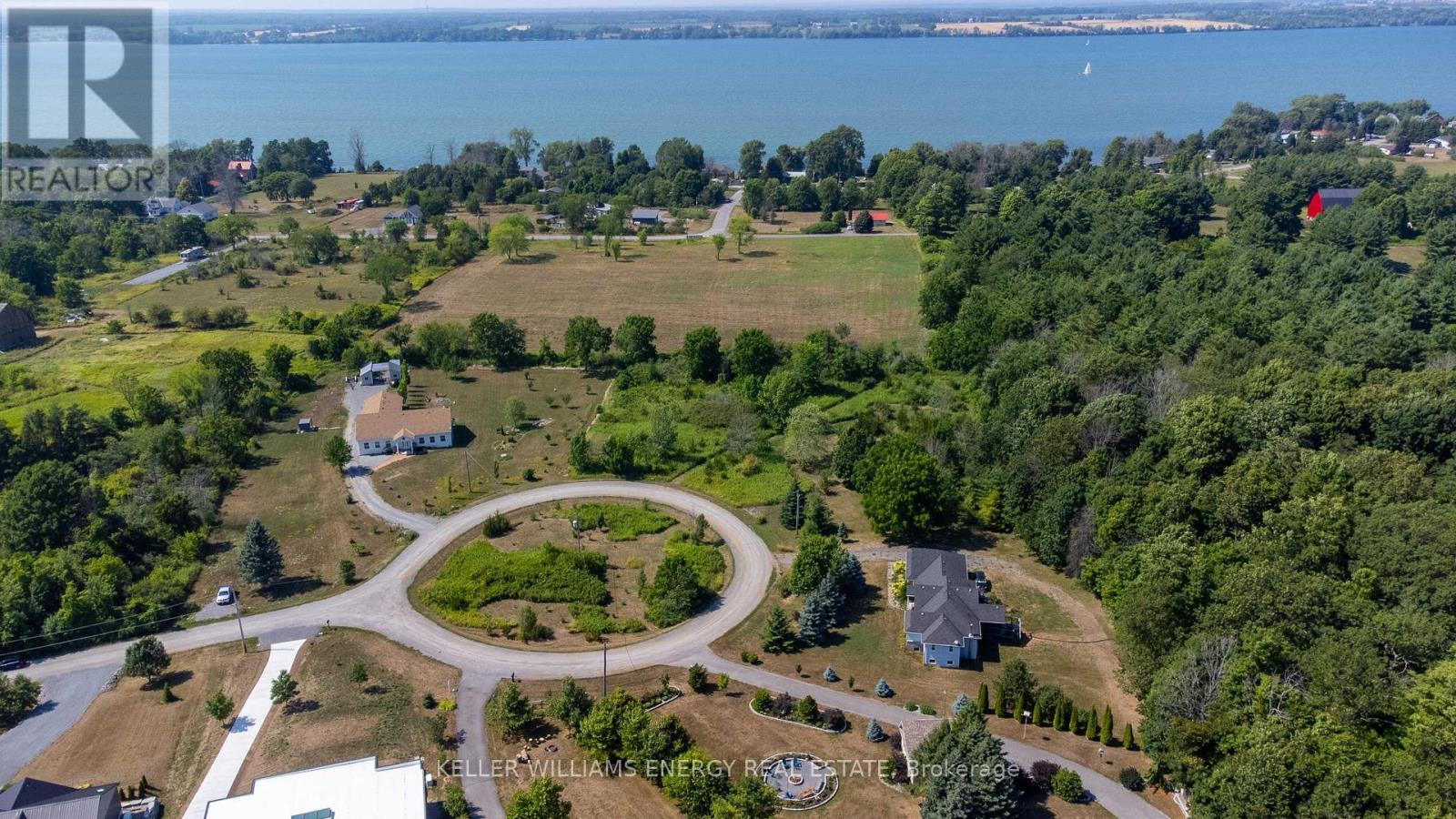 0 North Marysburgh Court, Prince Edward County (North Marysburg Ward), ON