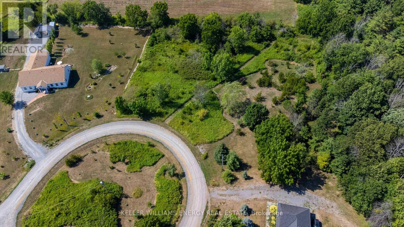 0 North Marysburgh Court, Prince Edward County (North Marysburg Ward), ON