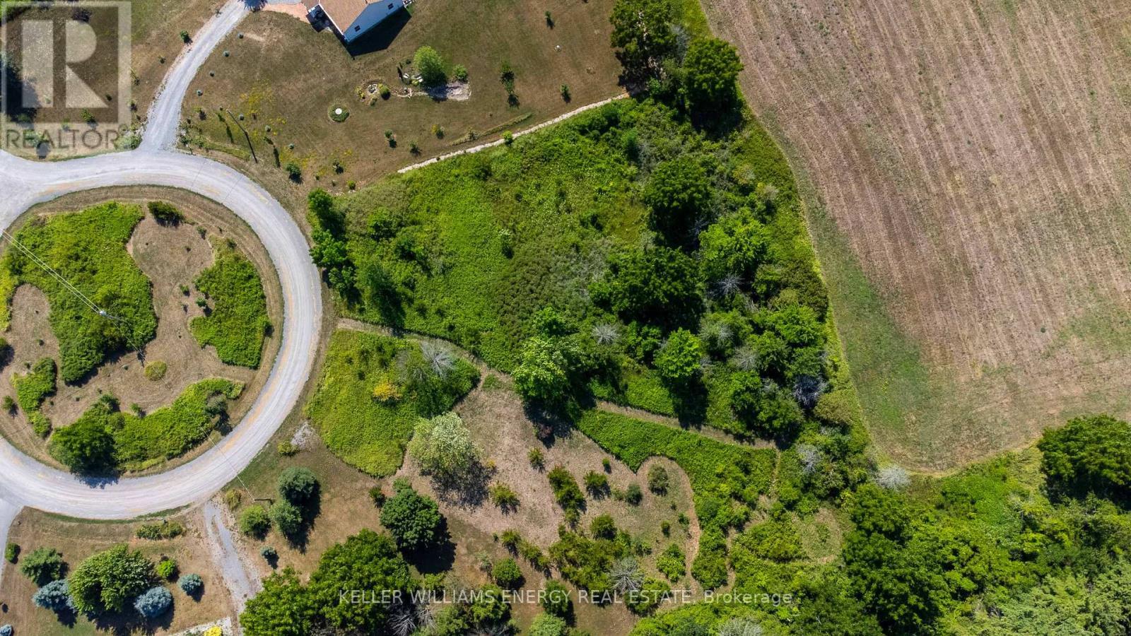 0 North Marysburgh Court, Prince Edward County (North Marysburg Ward), ON