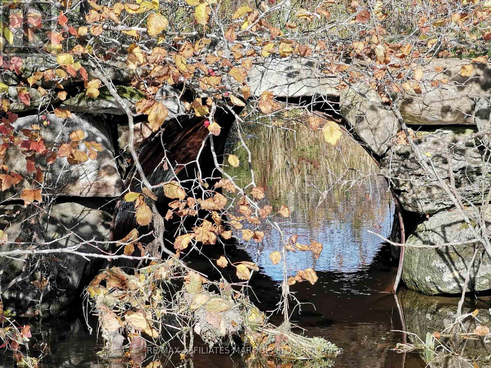 1590 Cornwall Centre Road, Cornwall, ON - Outdoor