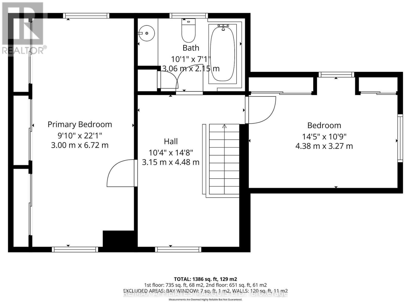 1590 Cornwall Centre Road, Cornwall, ON - Other