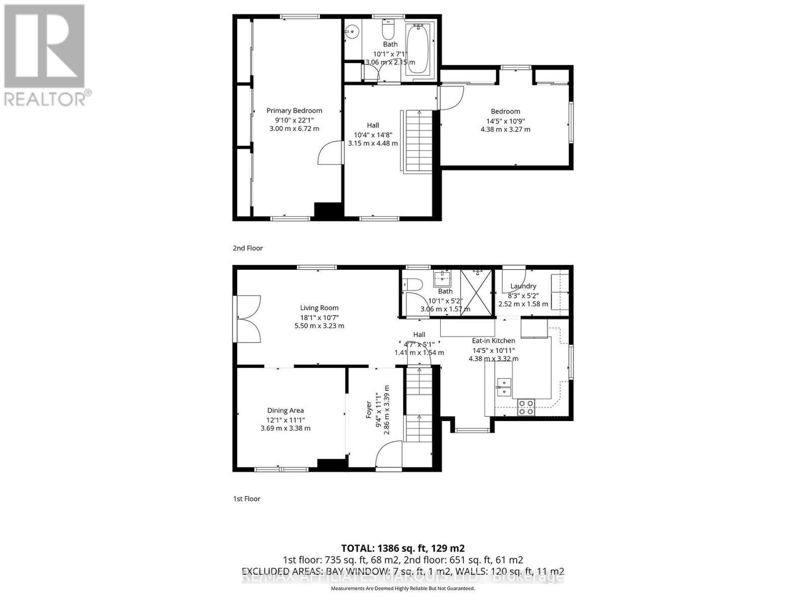 1590 Cornwall Centre Road, Cornwall, ON - Other