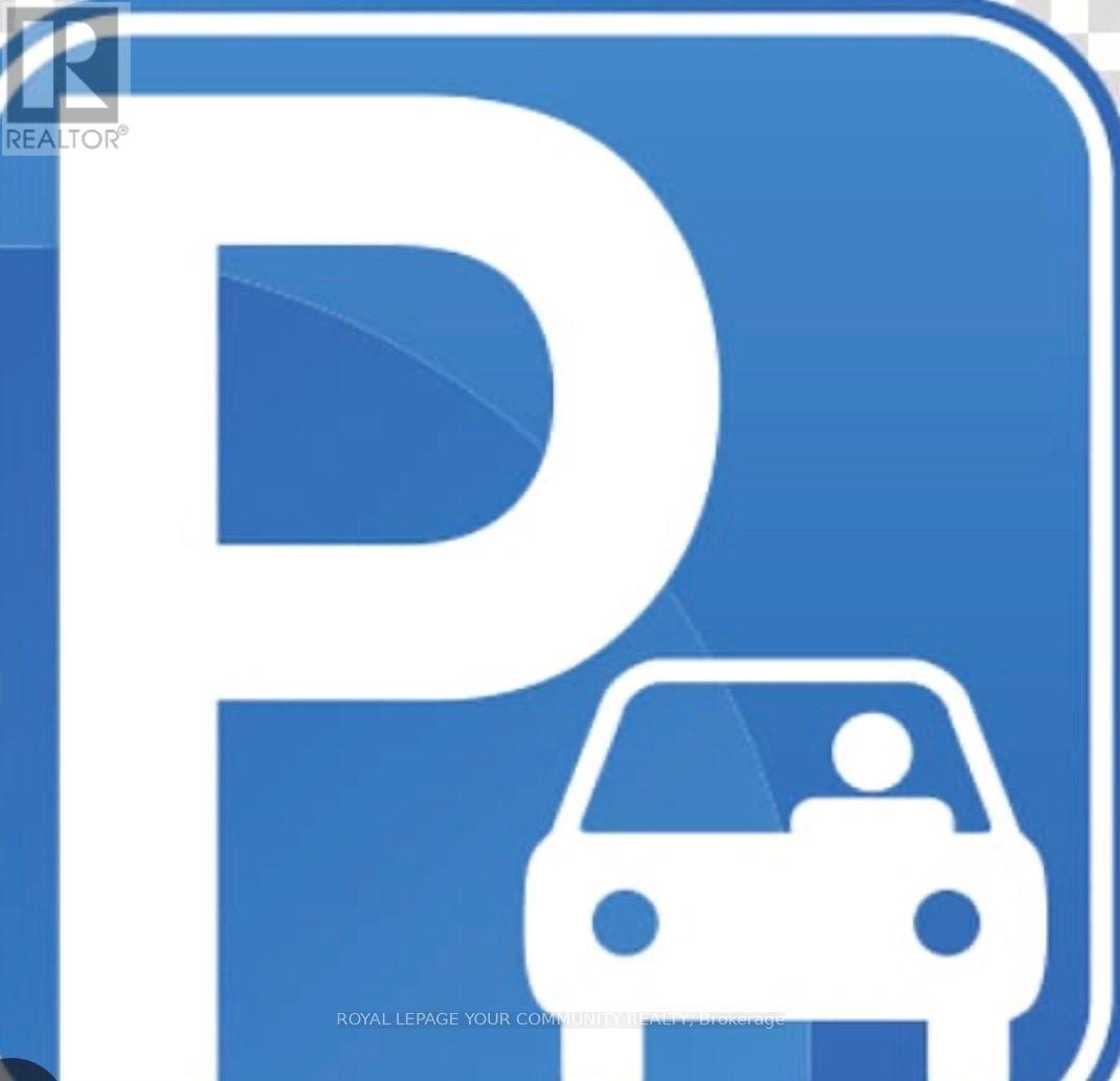 9 Stollery Pond Crescent, Markham, ON