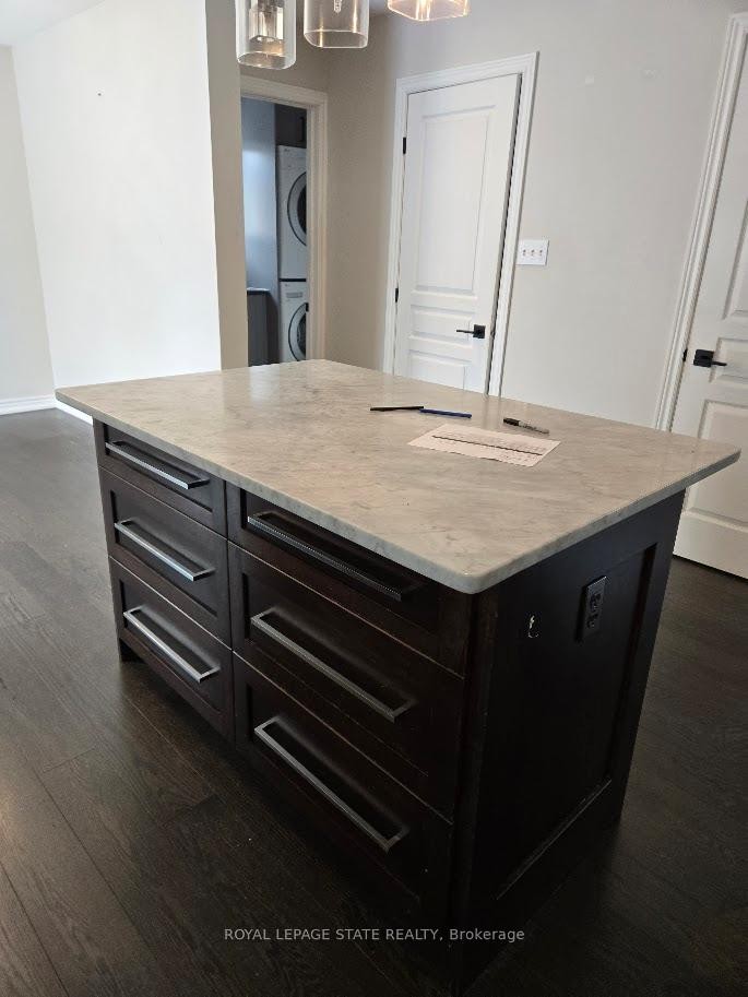 71 Cobblestone Drive, Brant, ON - Indoor