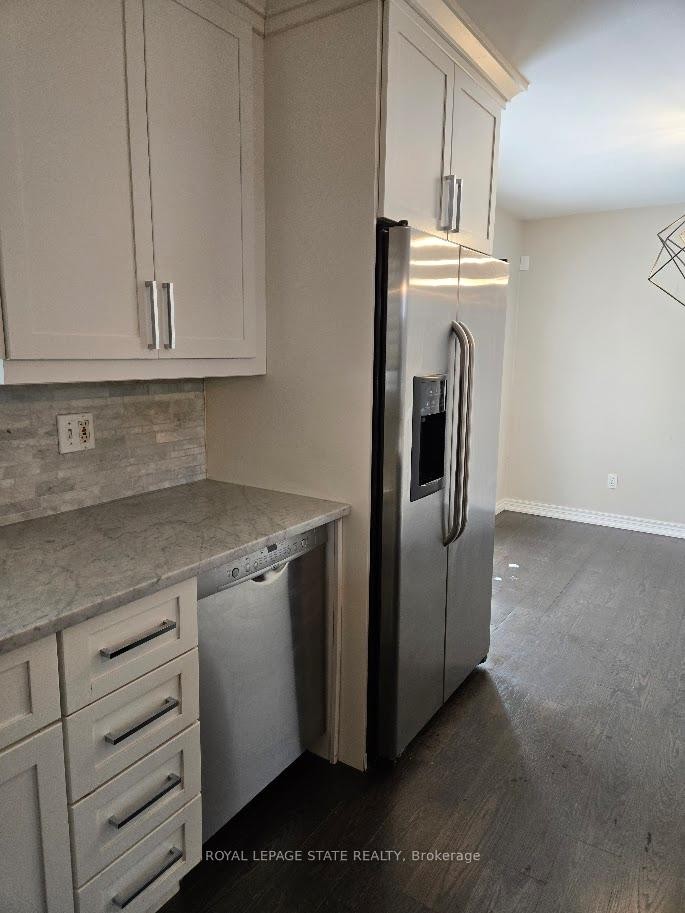 71 Cobblestone Drive, Brant, ON - Indoor