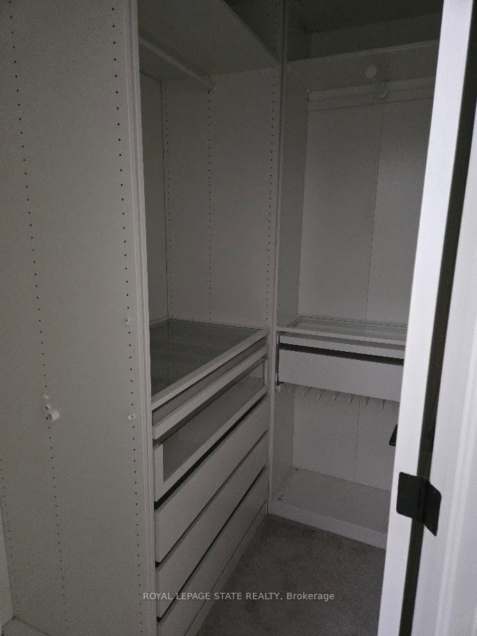 71 Cobblestone Drive, Brant, ON - Indoor