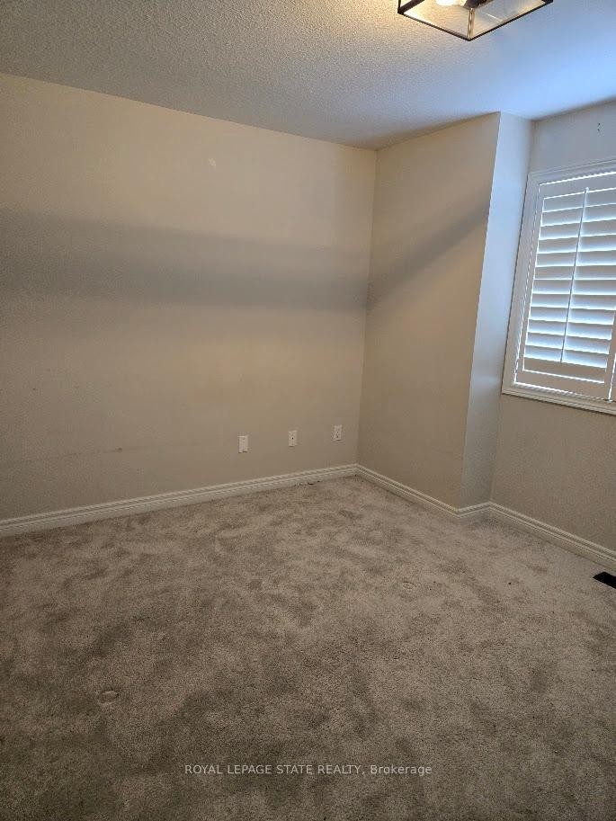 71 Cobblestone Drive, Brant, ON - Indoor Photo Showing Other Room