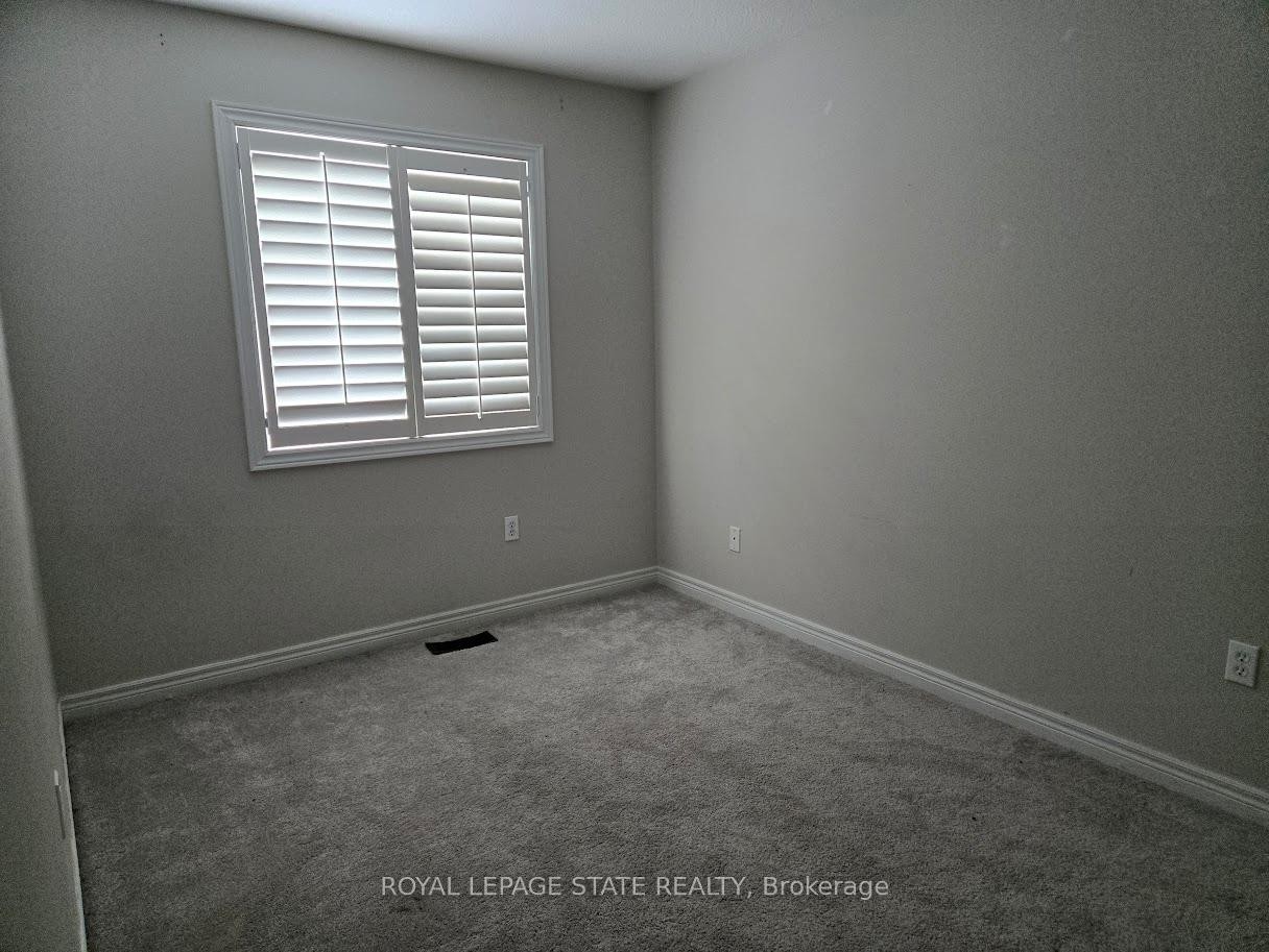 71 Cobblestone Drive, Brant, ON - Indoor Photo Showing Other Room