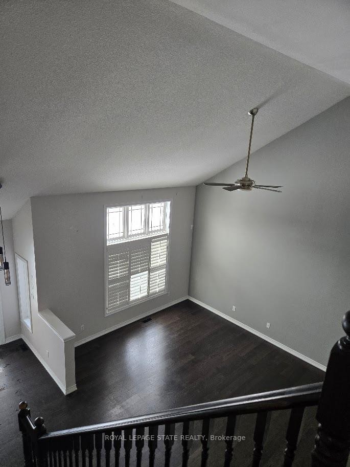 71 Cobblestone Drive, Brant, ON - Indoor Photo Showing Other Room