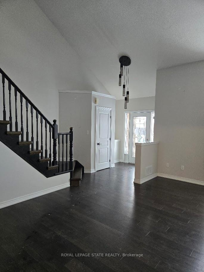 71 Cobblestone Drive, Brant, ON - Indoor Photo Showing Other Room