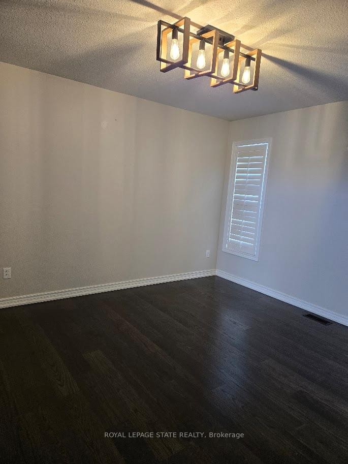 71 Cobblestone Drive, Brant, ON - Indoor Photo Showing Other Room