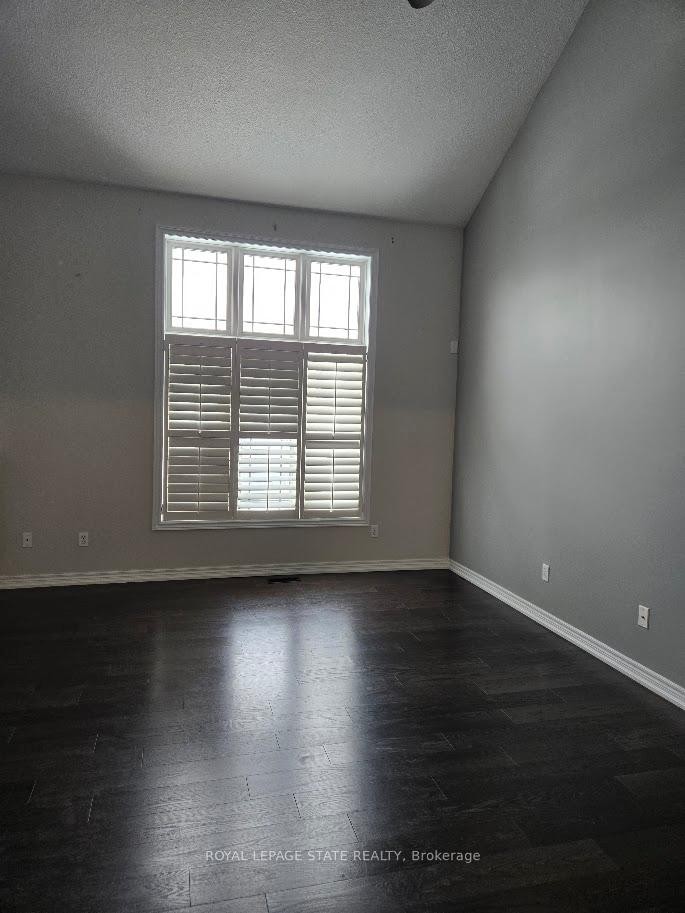 71 Cobblestone Drive, Brant, ON - Indoor Photo Showing Other Room