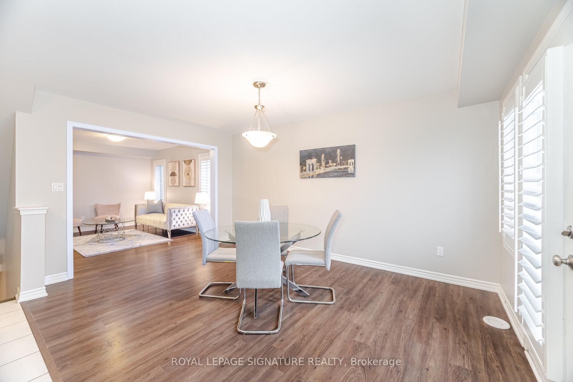 514 Goldenrod Lane, Kitchener, ON