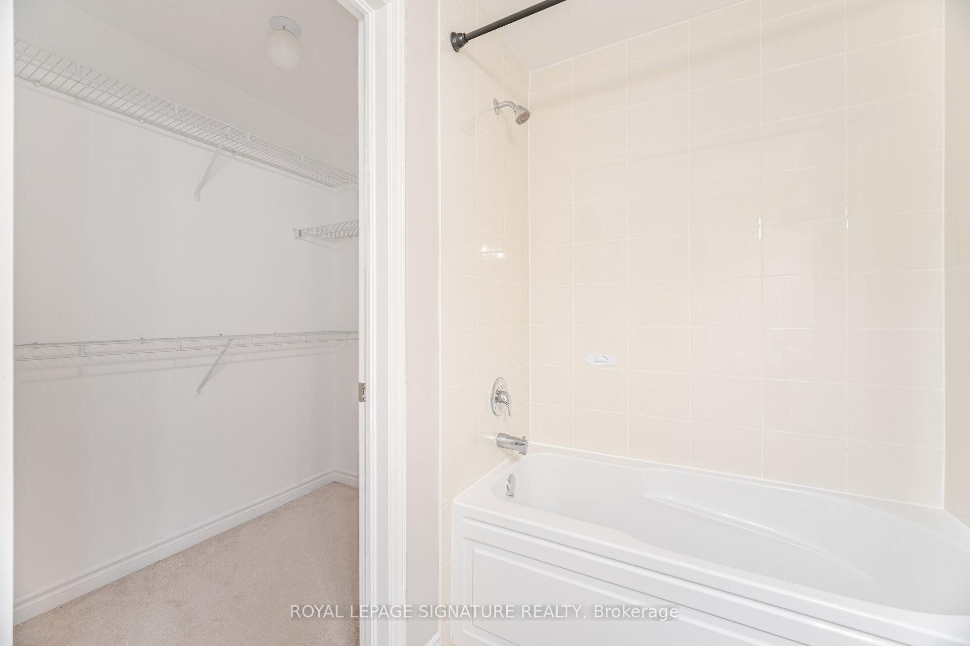 514 Goldenrod Lane, Kitchener, ON