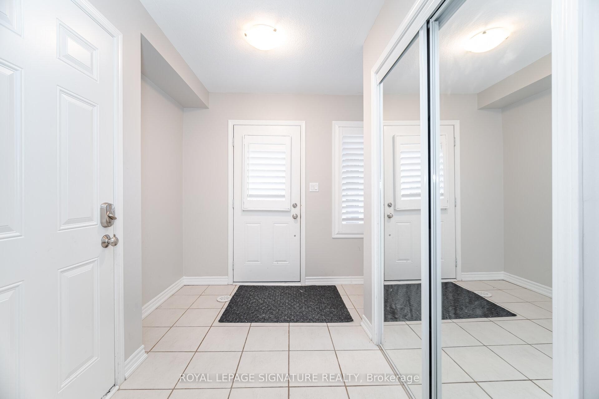 514 Goldenrod Lane, Kitchener, ON