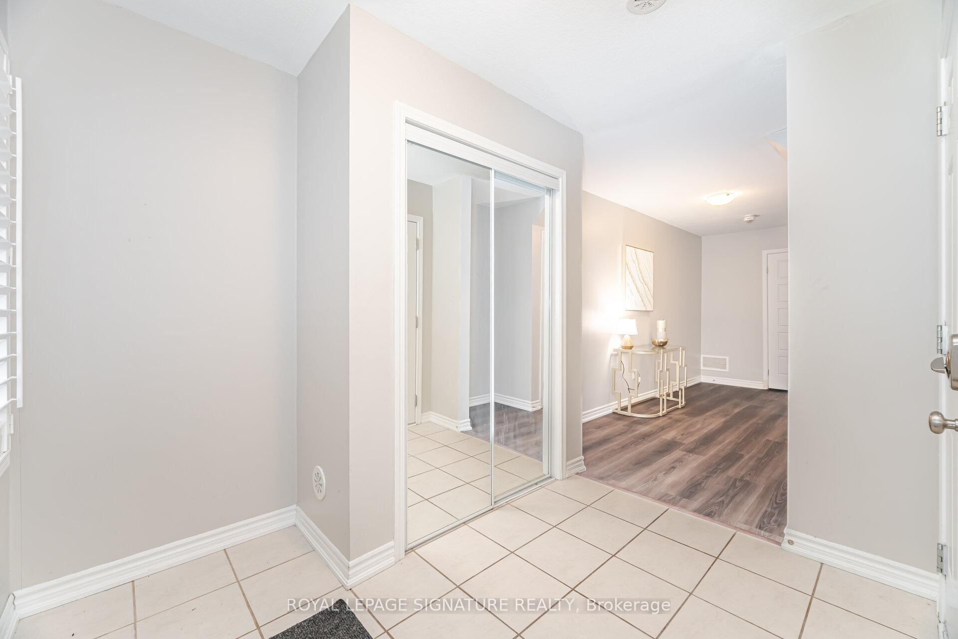 514 Goldenrod Lane, Kitchener, ON