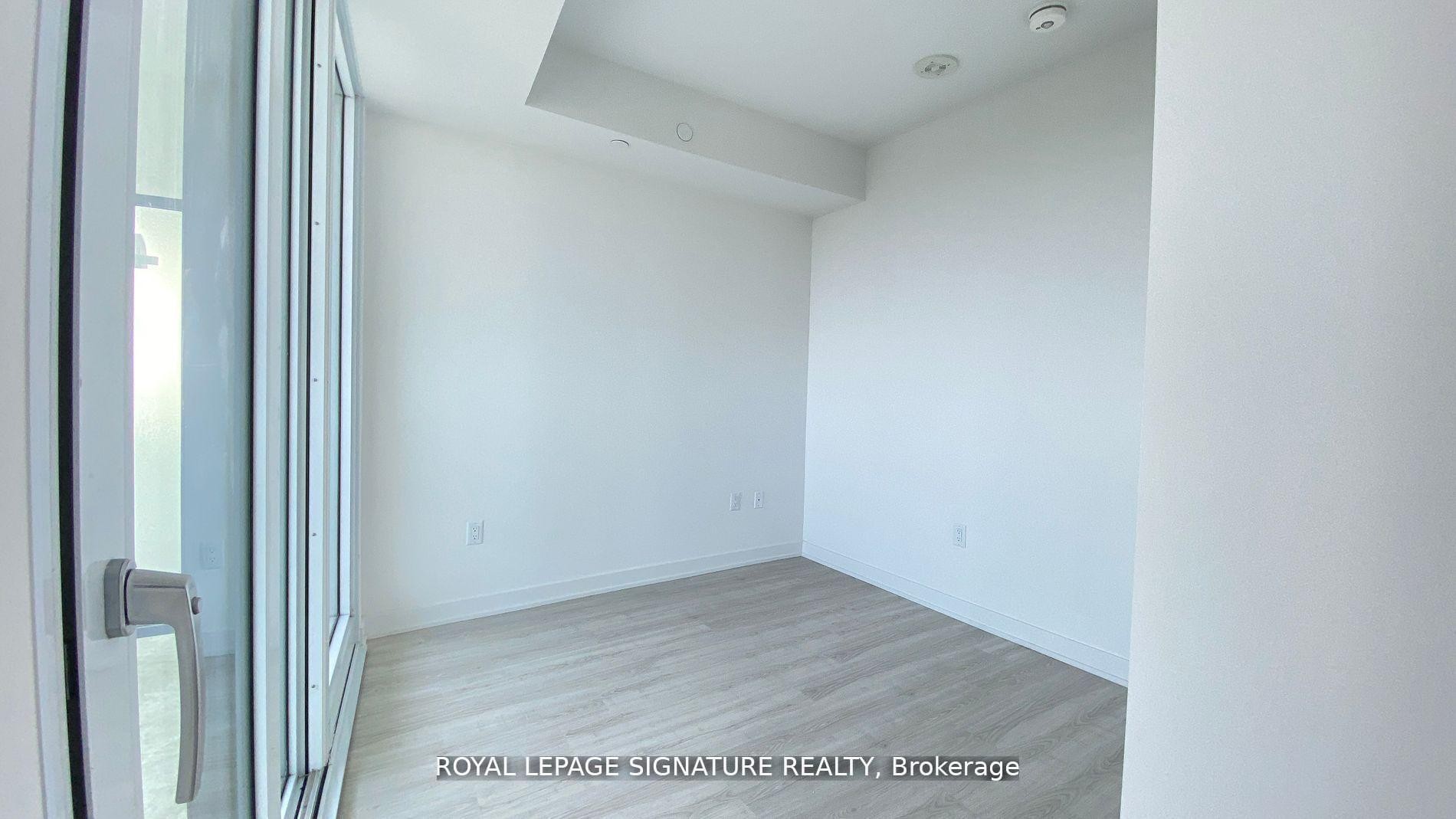 3508-3883 Quartz Road, Mississauga, ON - Indoor Photo Showing Other Room
