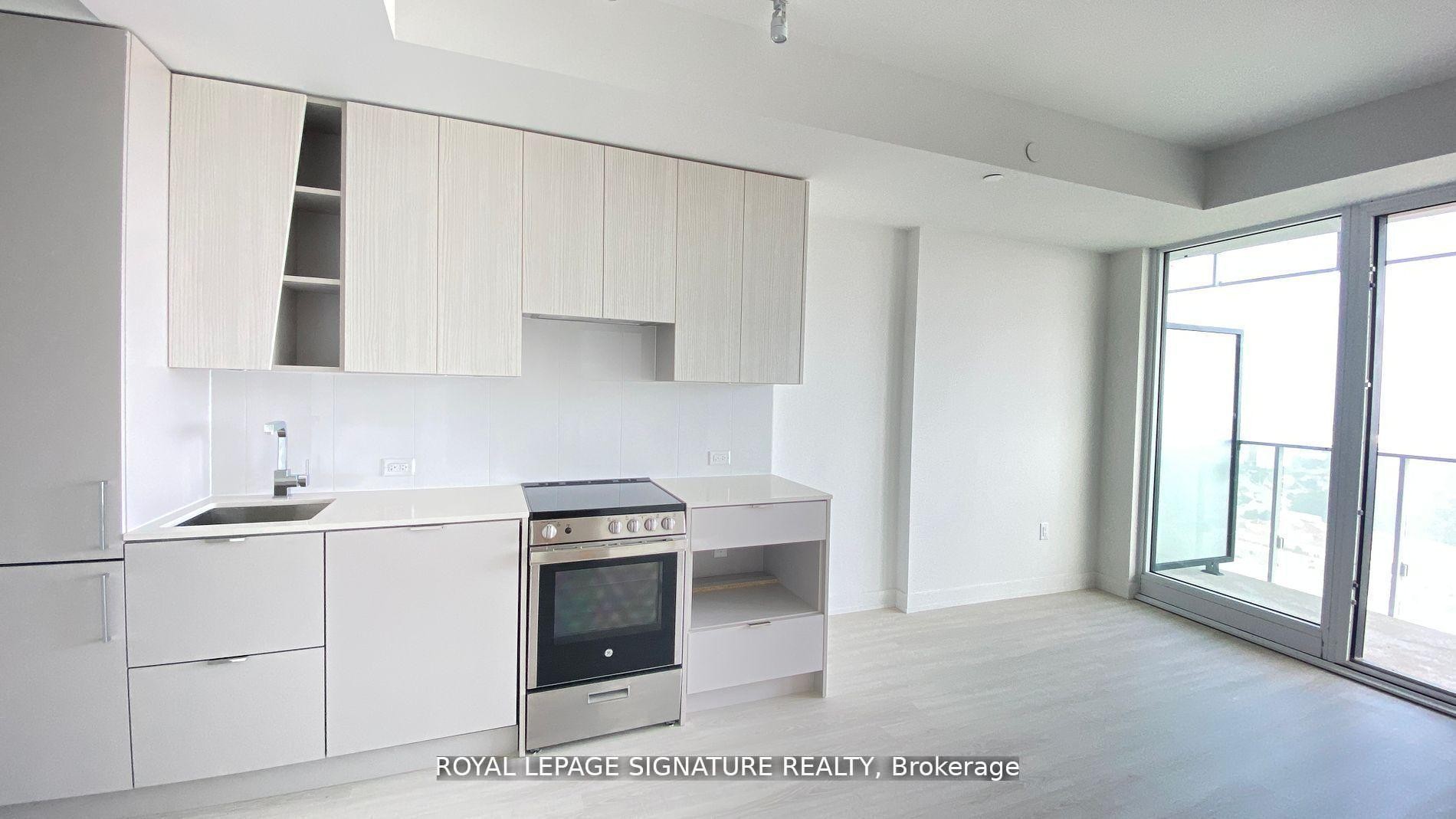 3508-3883 Quartz Road, Mississauga, ON - Indoor