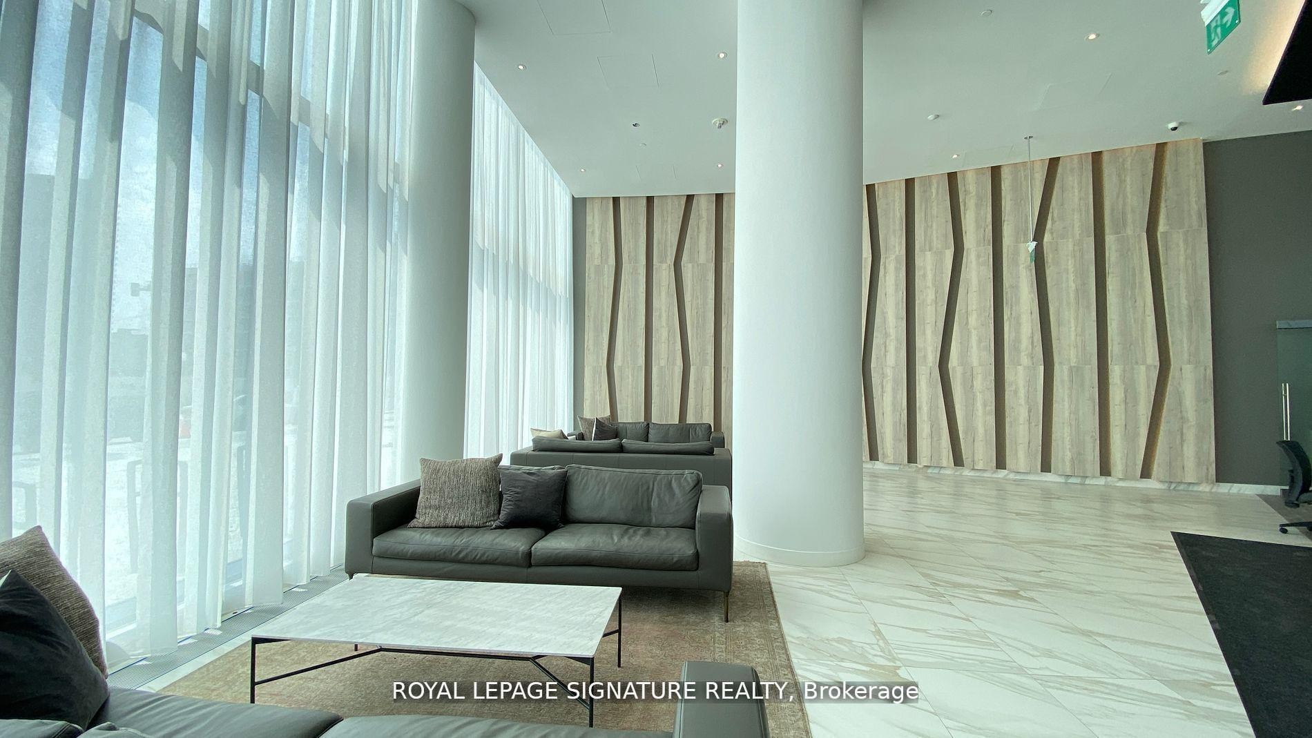 3508-3883 Quartz Road, Mississauga, ON - Indoor Photo Showing Other Room