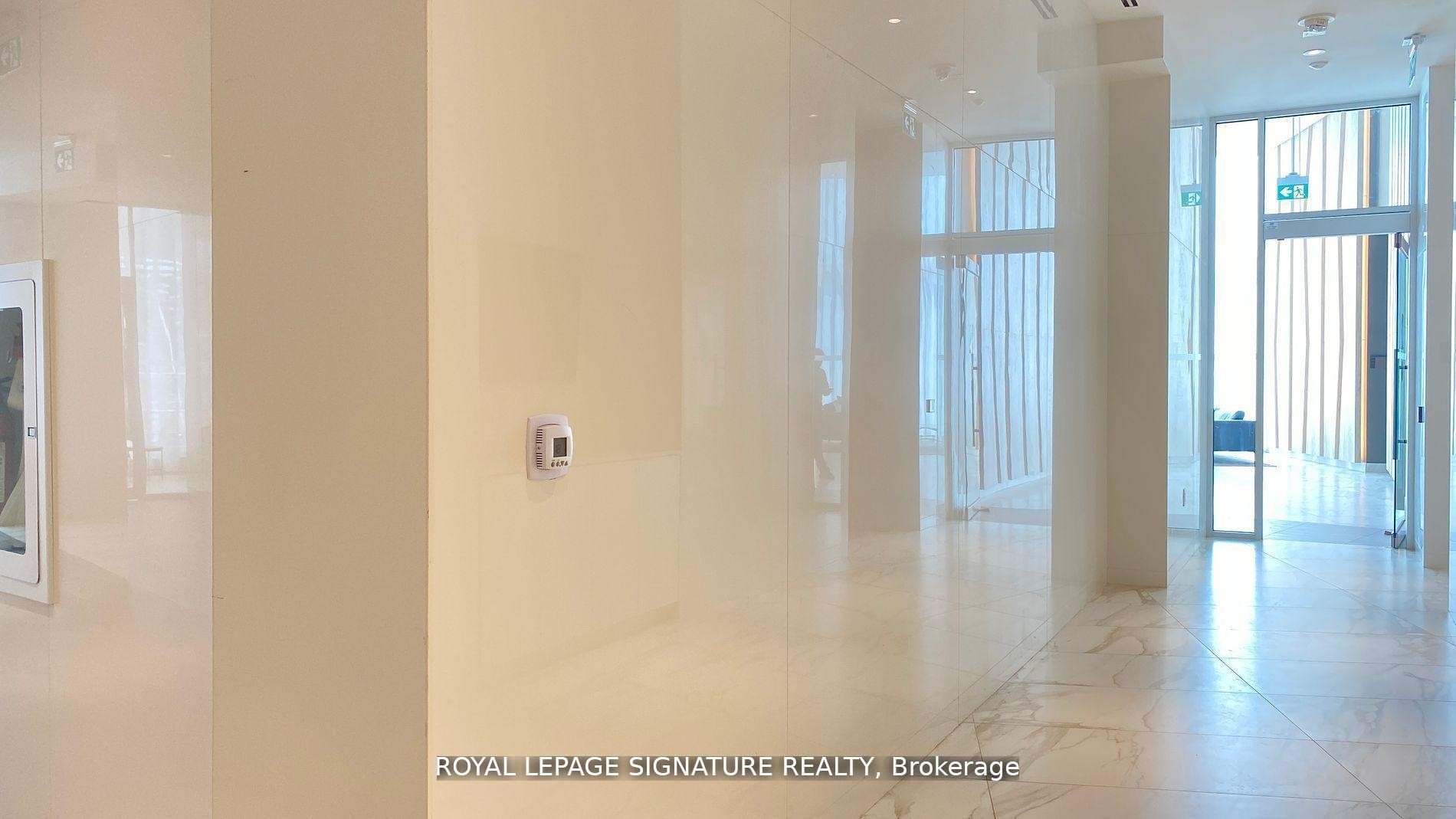 3508-3883 Quartz Road, Mississauga, ON - Indoor Photo Showing Other Room