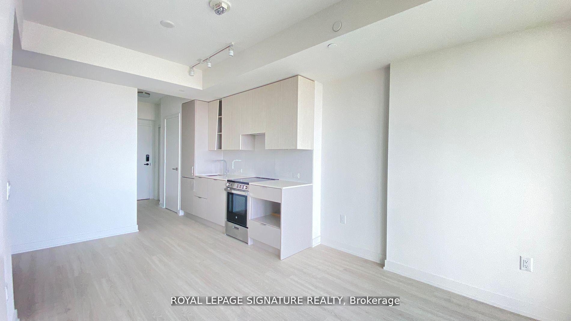 3508-3883 Quartz Road, Mississauga, ON - Indoor Photo Showing Other Room