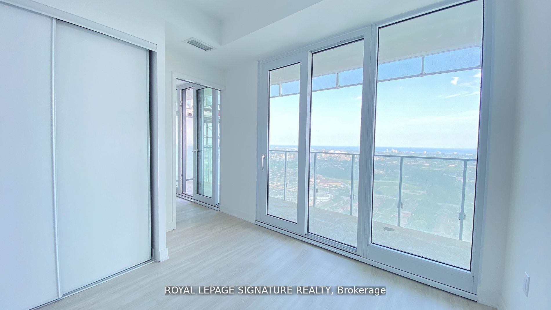 3508-3883 Quartz Road, Mississauga, ON - Indoor Photo Showing Other Room