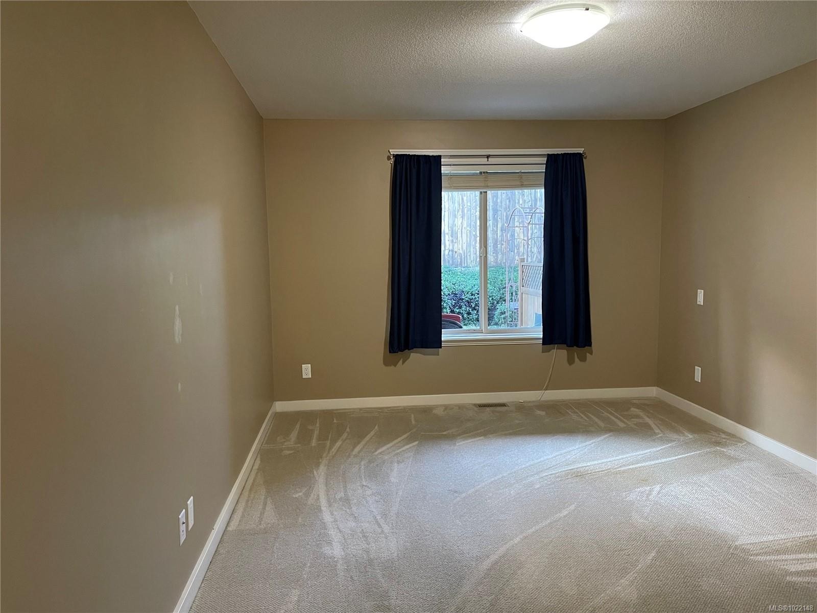 2-3774 12Th Ave, Port Alberni, BC