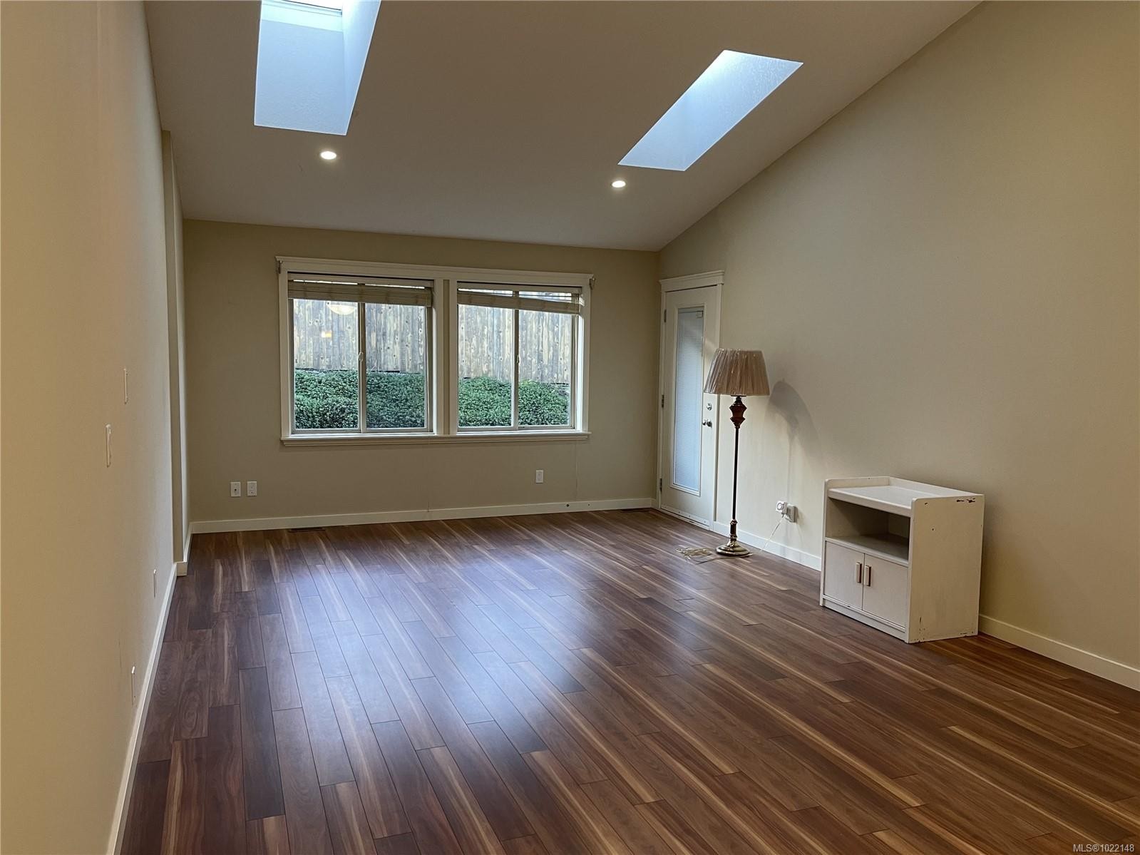 2-3774 12Th Ave, Port Alberni, BC