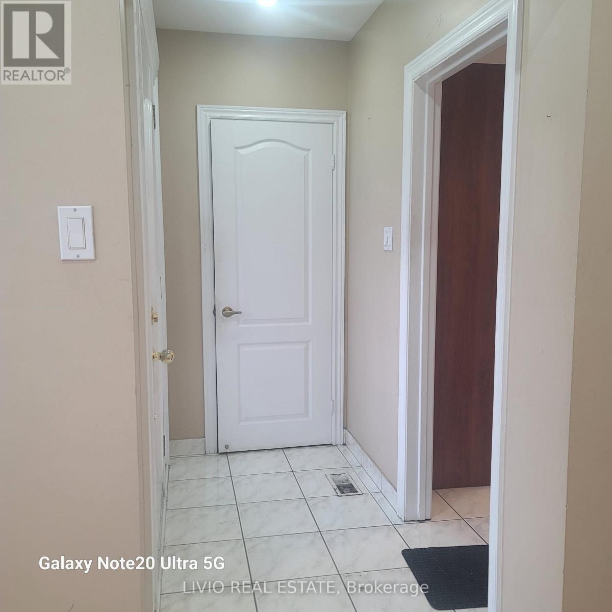 30 Benstrow Avenue, Toronto, ON - Photo Showing Other Room