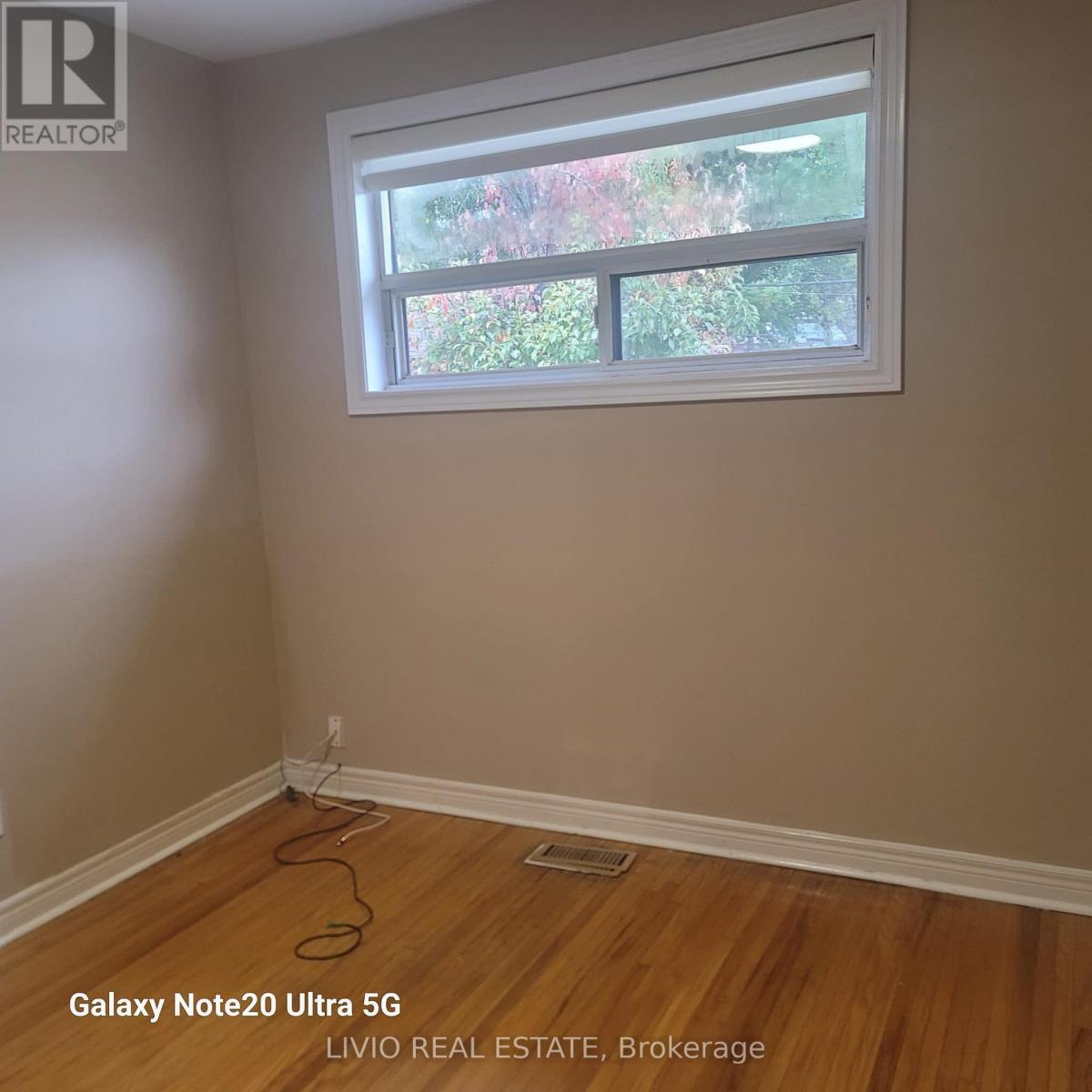 30 Benstrow Avenue, Toronto, ON - Indoor Photo Showing Other Room