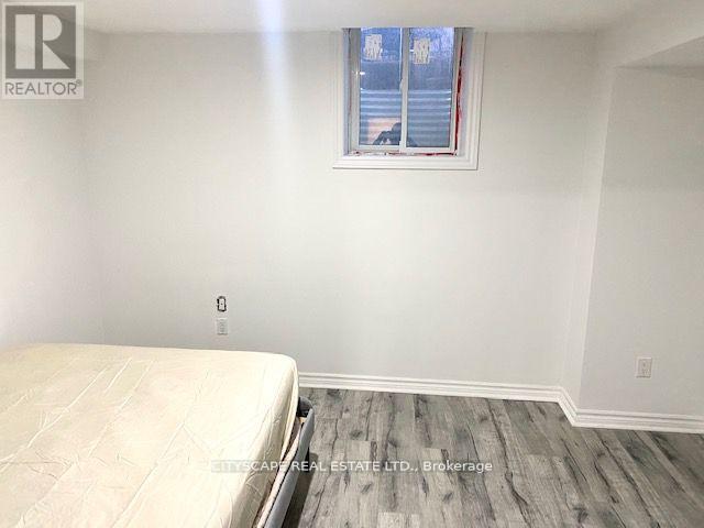 2B - 6421 Donway Drive, Mississauga, ON - Indoor Photo Showing Other Room