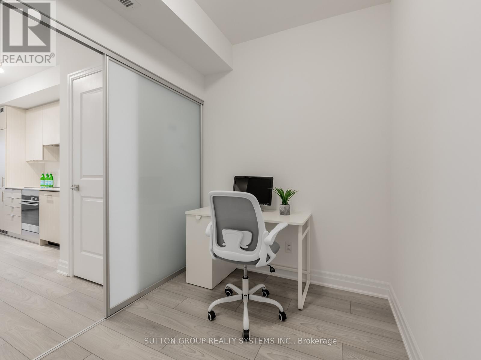 3206 - 36 Elm Drive W, Mississauga, ON - Indoor